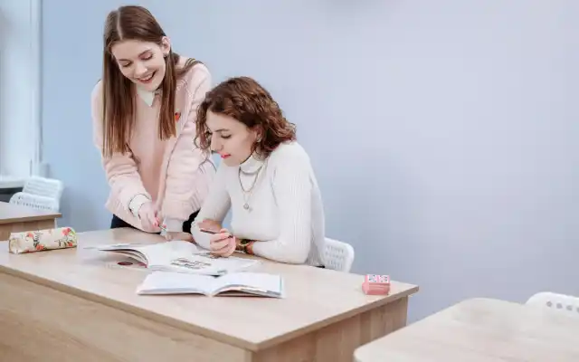 Perbedaan Have, Has, Had dalam Bahasa Inggris