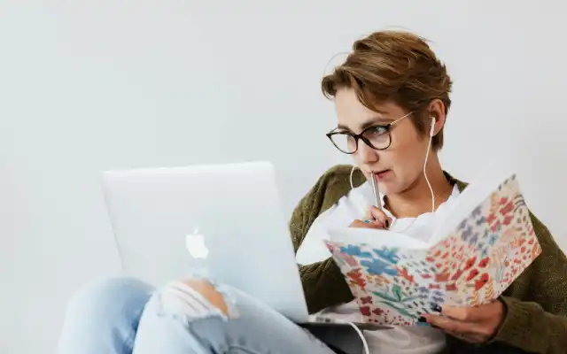 Mengenal Perbedaan Him dan Her