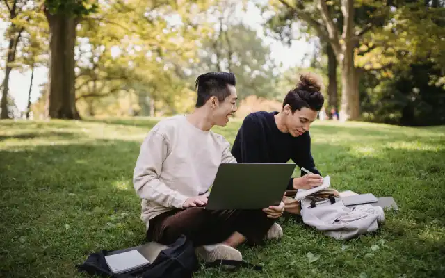 Panduan Lengkap Belajar Perbedaan Him Dan His