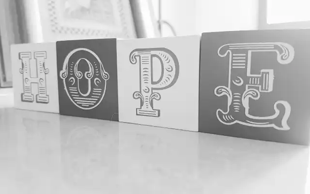 Meski Ada Kemiripan, Ini Perbedaan Hope dan Wish