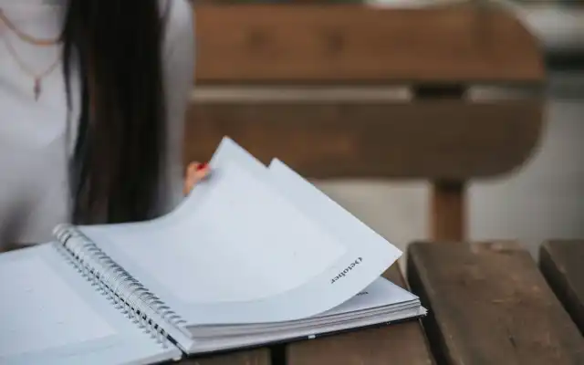 Mengetahui Perbedaan When dan While dalam Bahasa Inggris