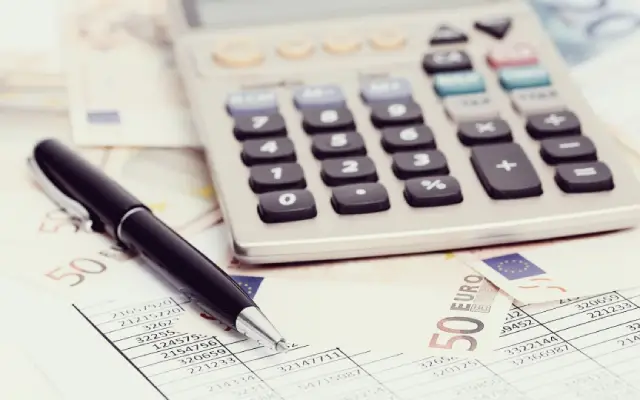 Perkiraan Biaya Les Bahasa Inggris