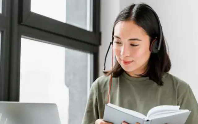 Pilihan Kursus IELTS di Bekasi