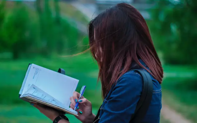 Pilihan Tempat Tes SAT di Bekasi