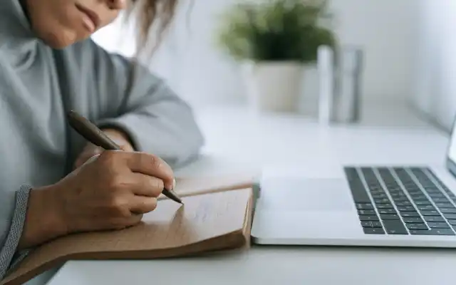 Podcast untuk Belajar Bahasa Inggris