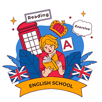 Personalised Learning Bersama ICAN English