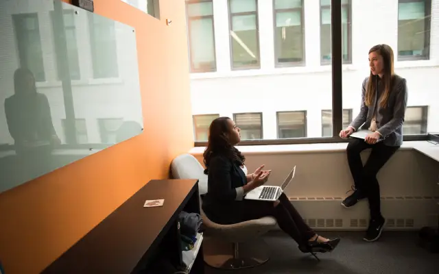 Rekomendasi Conversation Class Bekasi