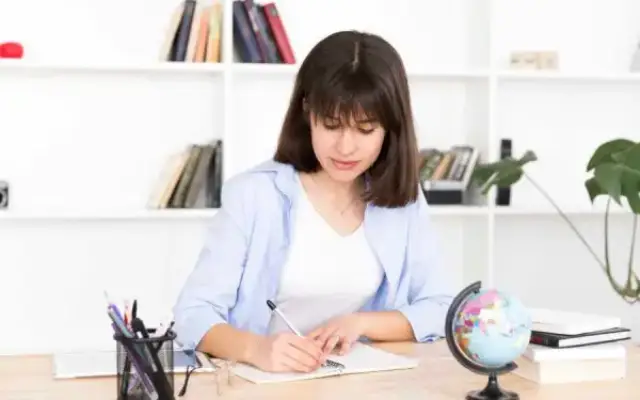 Pilihan Tempat Tes IELTS Terbaik