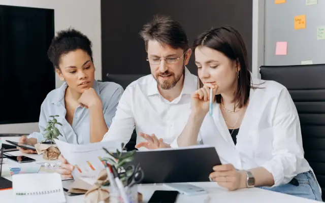 Rekomendasi Tempat Tes SAT di Bandung