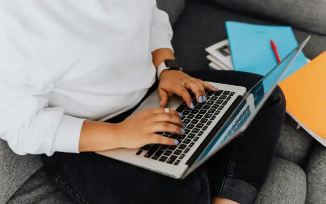 Cara Mudah Menulis Report Text yang Efektif: Langkah-Langkah dan Contoh