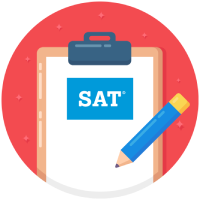Kursus SAT Preparation bersama ICAN English