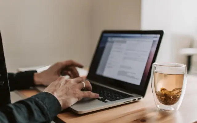 Situs Berita untuk Belajar Bahasa Inggris