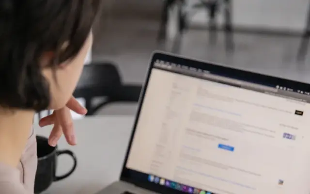 3 Situs dengan Simulasi Tes TOEFL Online