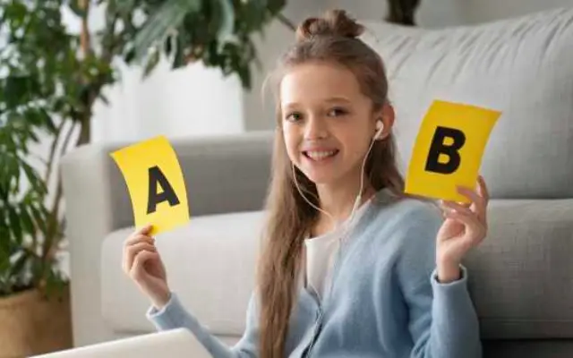 3 Situs Terbaik untuk Tes Membaca Bahasa Inggris