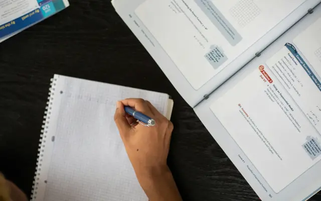 Susah Tidak IELTS untuk Pemula? Ini Faktanya!