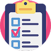 kursus TOEIC bersama ICAN English