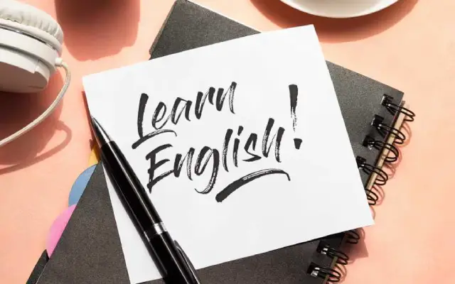 Tempat Les Bahasa Inggris Cepat Bisa