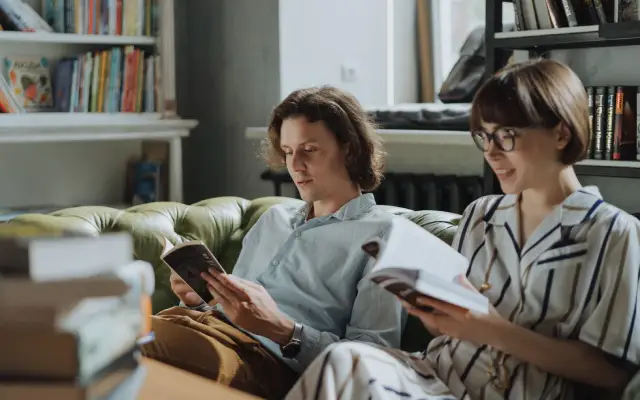 Tempat Persiapan Tes SAT di Jakarta