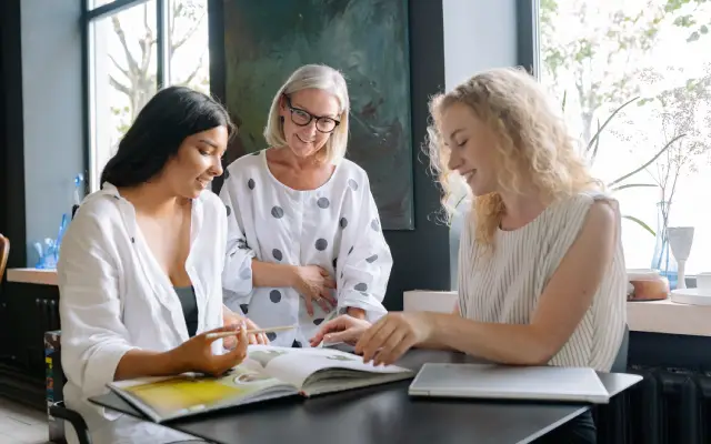 Tempat Tes SAT Terbaik di Tangerang