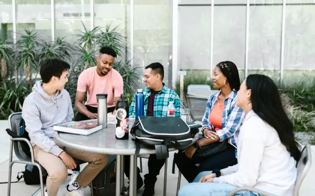 Tempat Tes TOEFL di Surabaya