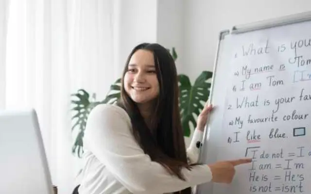 Berbagai Tipe Soal IELTS yang Harus Kamu Tahu