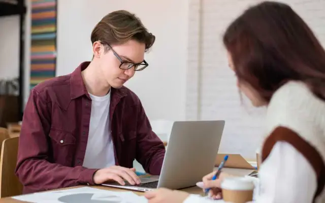 Tips Belajar Bahasa Inggris untuk Persiapan TOEFL