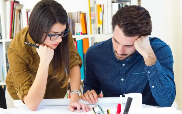 Tips Belajar Tes TOEFL Bagi Pemula
