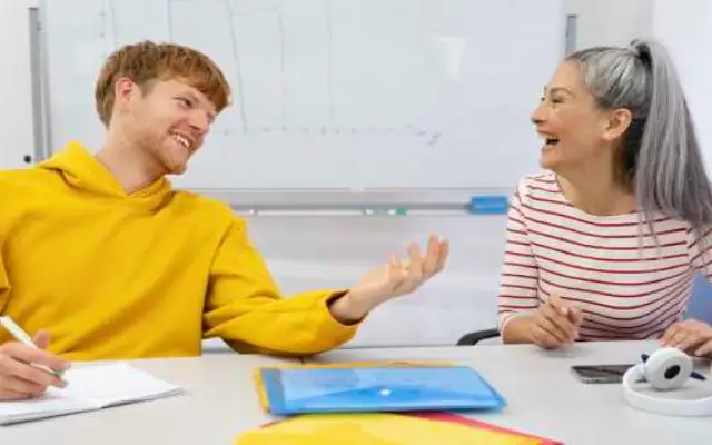 Tips Fasih Berbicara Bahasa Inggris