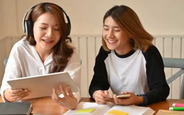 Tips Memilih Kursus IELTS Bagi Pemula