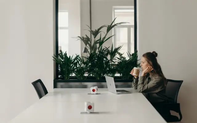 Cara Mengikuti Tes TOEFL Online