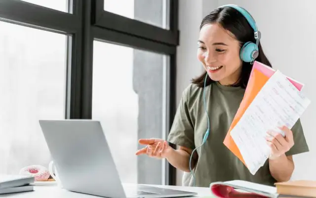 Tips Memilih Kursus IELTS Murah