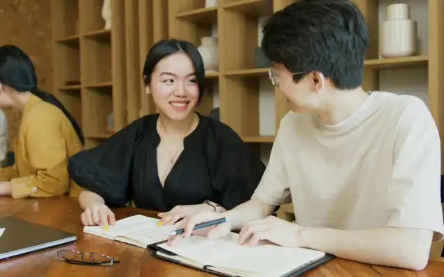 Tips Cepat Belajar Bahasa Inggris
