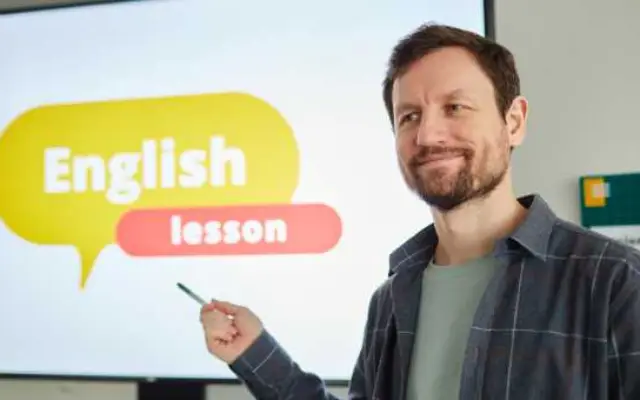 3 Tips untuk Lulus Ujian IELTS