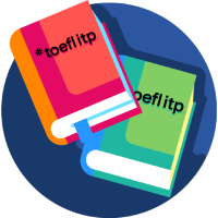 Kursus TOEFL ITP di ICAN English