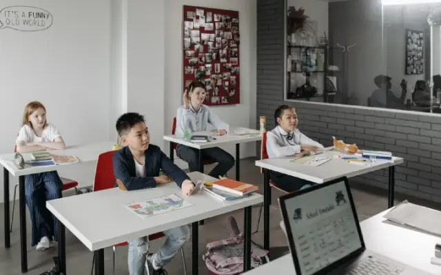 Trik Belajar Bahasa Inggris Otodidak