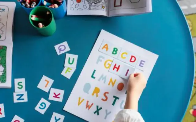 Trik agar Pintar Bahasa Inggris, Lebih Efektif!