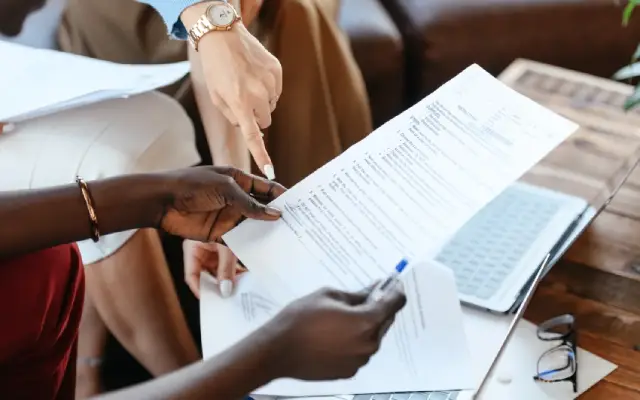Trik Belajar TOEFL dari Nol