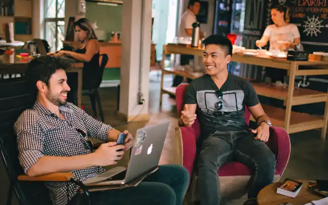 Ucapan dan Memberi Semangat dalam Bahasa Inggris: Contoh Kalimat dan Teknik Efektif