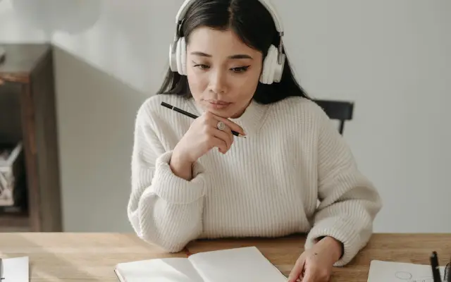 Vocabulary Bahasa Inggris Native Anak Muda yang Populer, Ini Daftarnya!