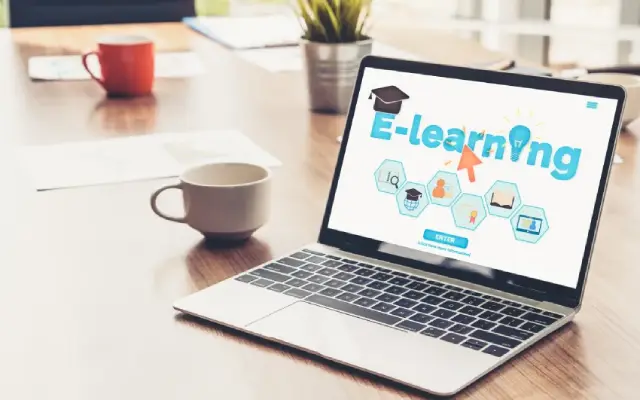3 Website untuk Pelatihan Bahasa Inggris