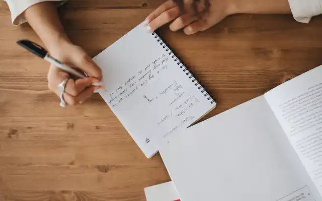 Panduan Belajar Akhiran dalam Bahasa Inggris