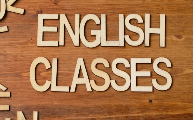 akhiran ed dalam bahasa inggris