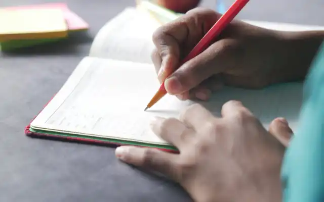 Panduan Belajar Akhiran ing dalam Bahasa Inggris
