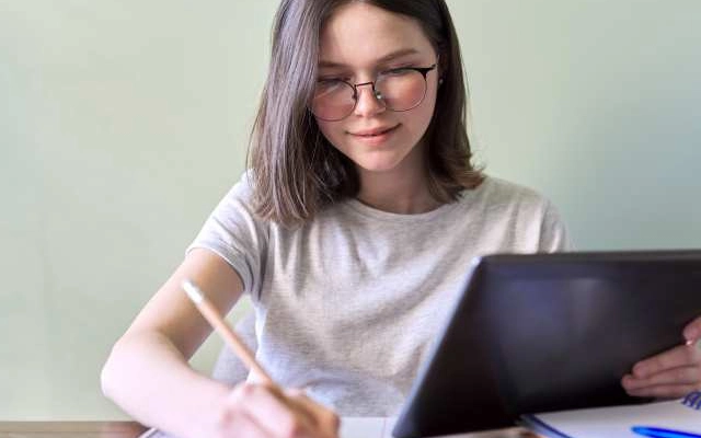alasan ikut belajar di ielts preparation class
