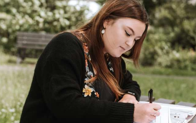 ambang skor ielts kanada yang perlu kamu tahu