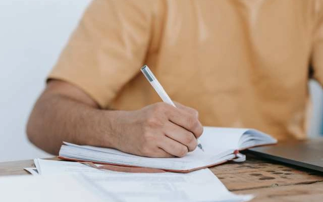 apa Itu ielts reading practice general dan tips persiapannya