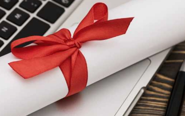 apa fungsi sertifikat ielts? cari tahu di sini!