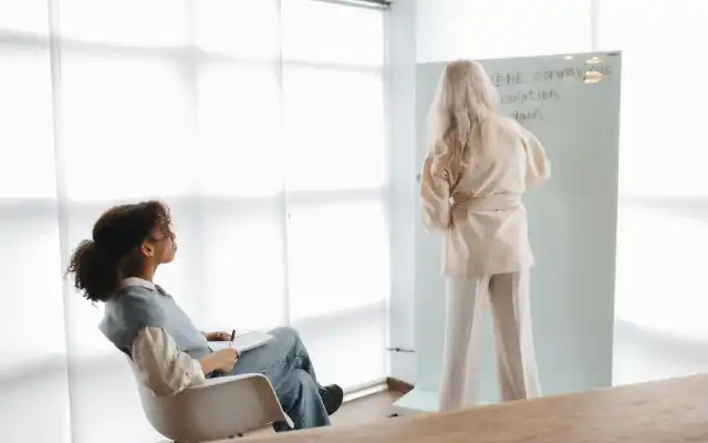 Apa Itu Adverb Clause dalam Bahasa Inggris