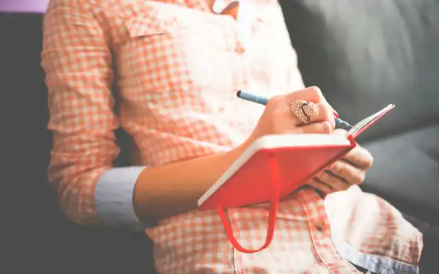 Apa Itu Has dan Penggunaannya dalam Bahasa Inggris