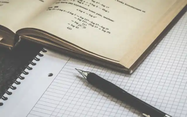 Apa Itu Past Continuous Tense dan Aturan Penggunaannya